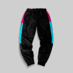 Windbreaker bottoms - Respect the Clan