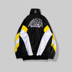 Windbreaker - La Boca Represent