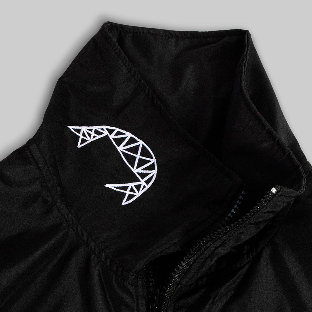 Windbreaker - La Boca Represent