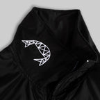 Windbreaker - La Boca Represent