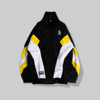 Windbreaker - La Boca Represent