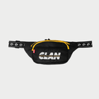 Clan Fanny pack