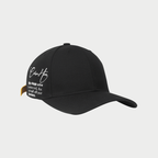 Strapback hat - Clan Culture