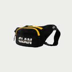 Clan Fanny pack