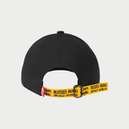 Strapback hat - Clan Culture