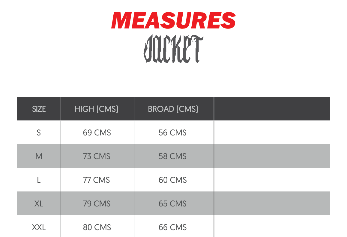 La Boca Represent Homie