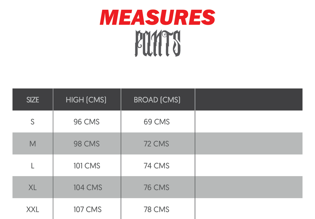 La Boca Represent Homie