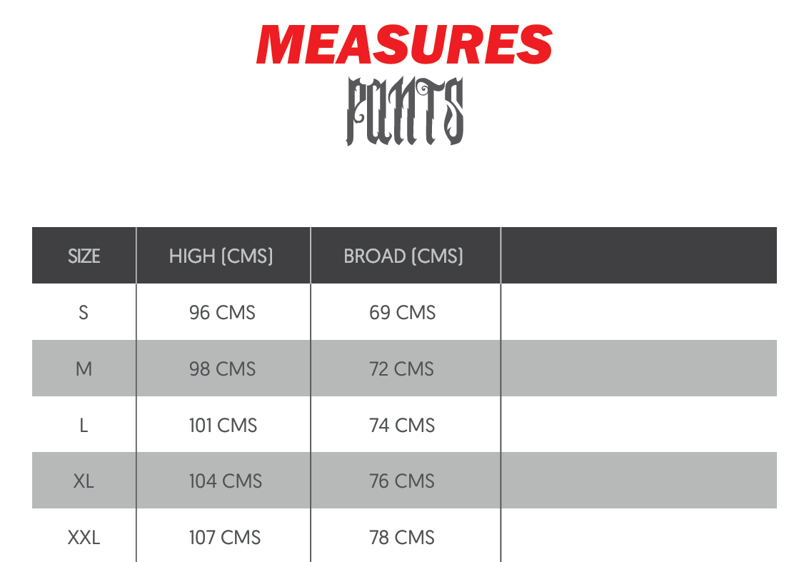 La Boca Represent Homie