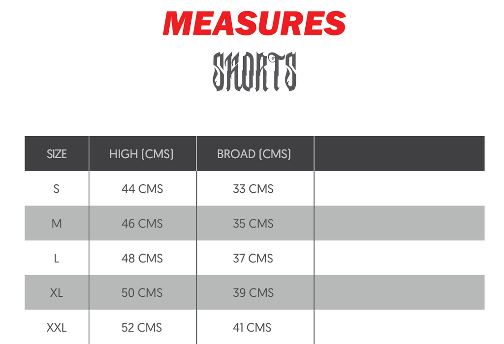 Flow La Boca Represent Homie