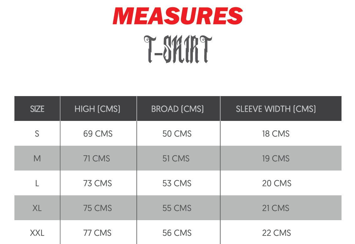 Flow Respect the Clan Homie