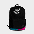 Respect the Clan Homie