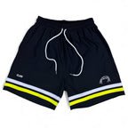 Short - La Boca Represent 01