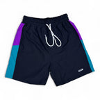 Short - Respect the Clan