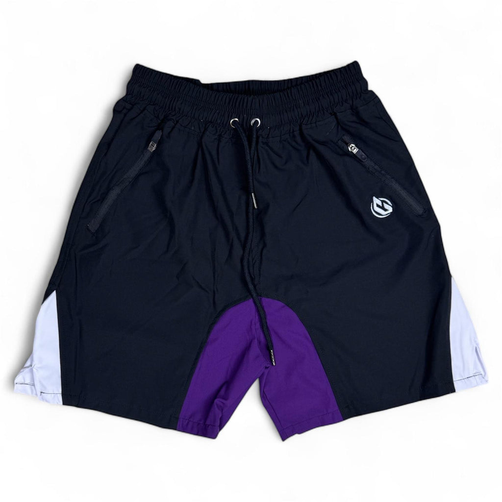 Short - Midnight Grind Clan