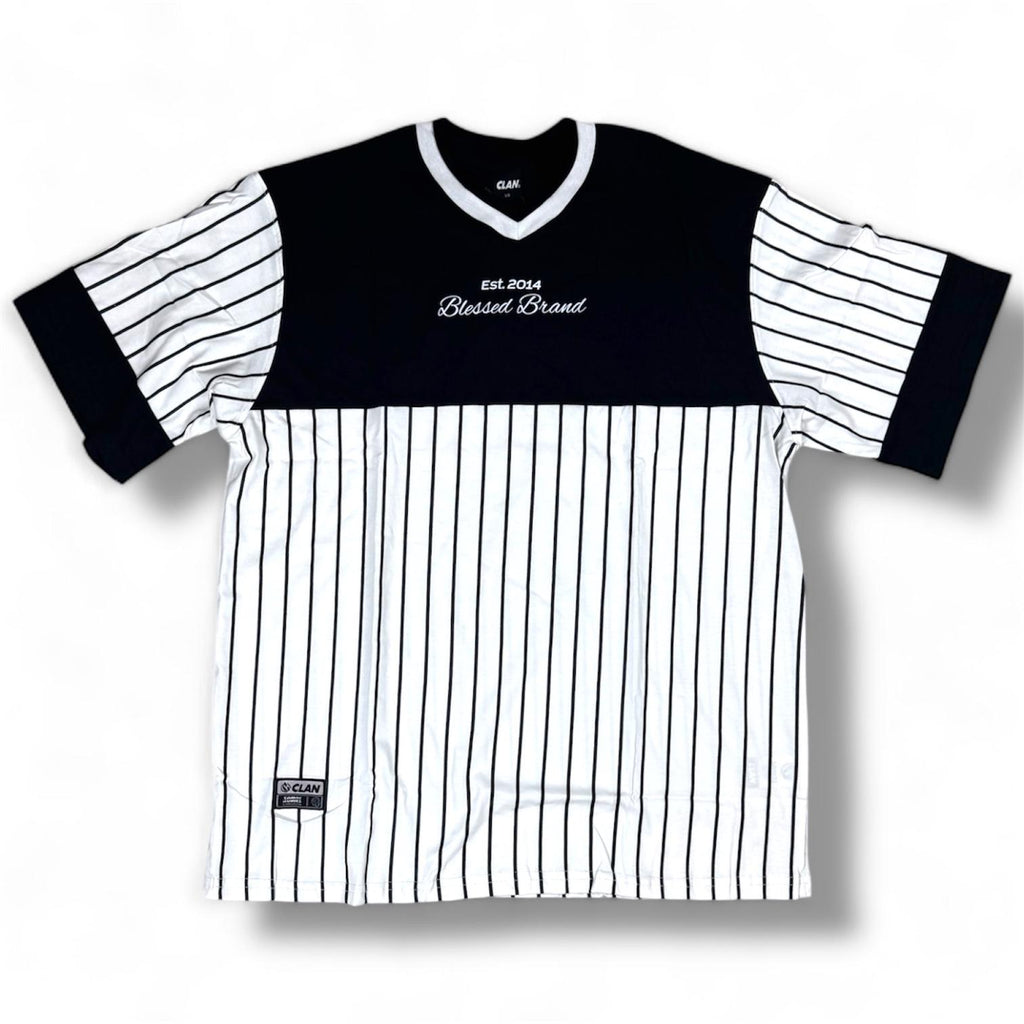 T-shirt - Blessed Brand