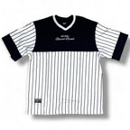 T-shirt - Blessed Brand