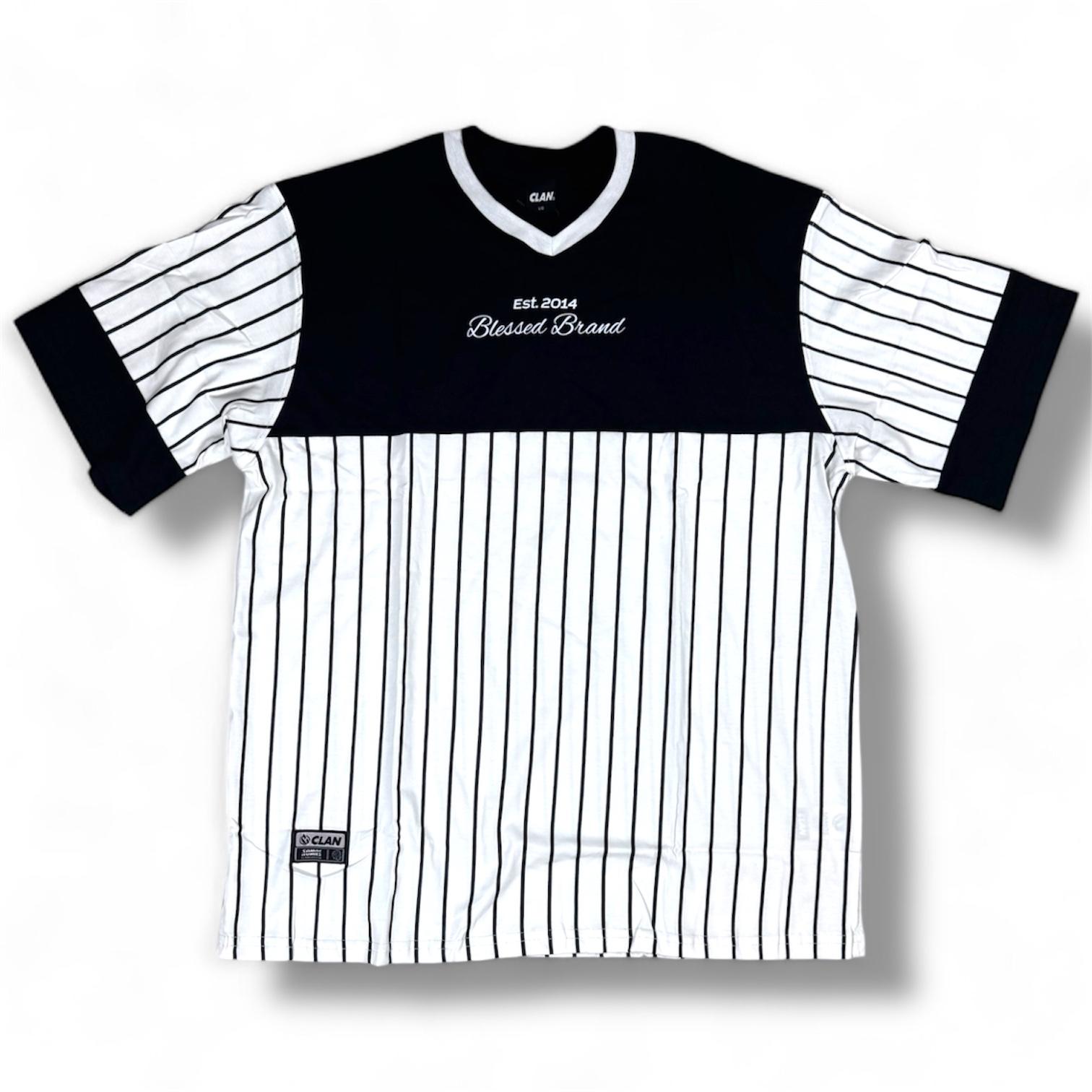 T-shirt - Blessed Brand