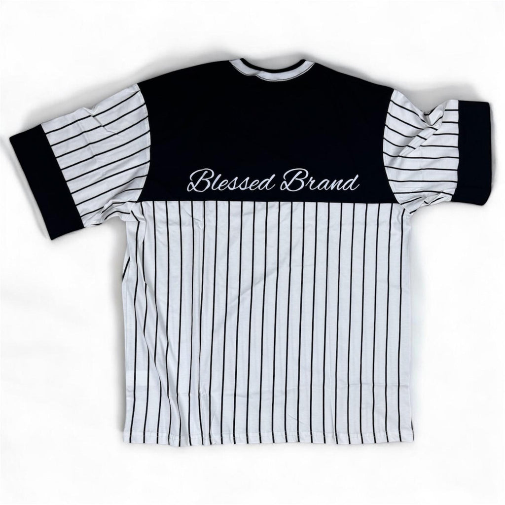 T-shirt - Blessed Brand