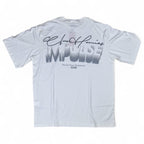T-shirt - Impulse