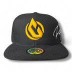 Snapback hat - Real Homies