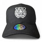 Strapback hat - Tiger