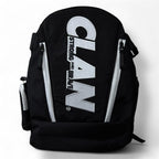 Backclan - Team Clan