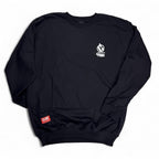 Crewneck - Team Clan