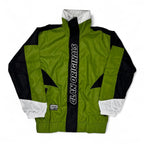 Windbreaker - Clan Originals