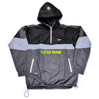 Windbreaker - Blessed Brand