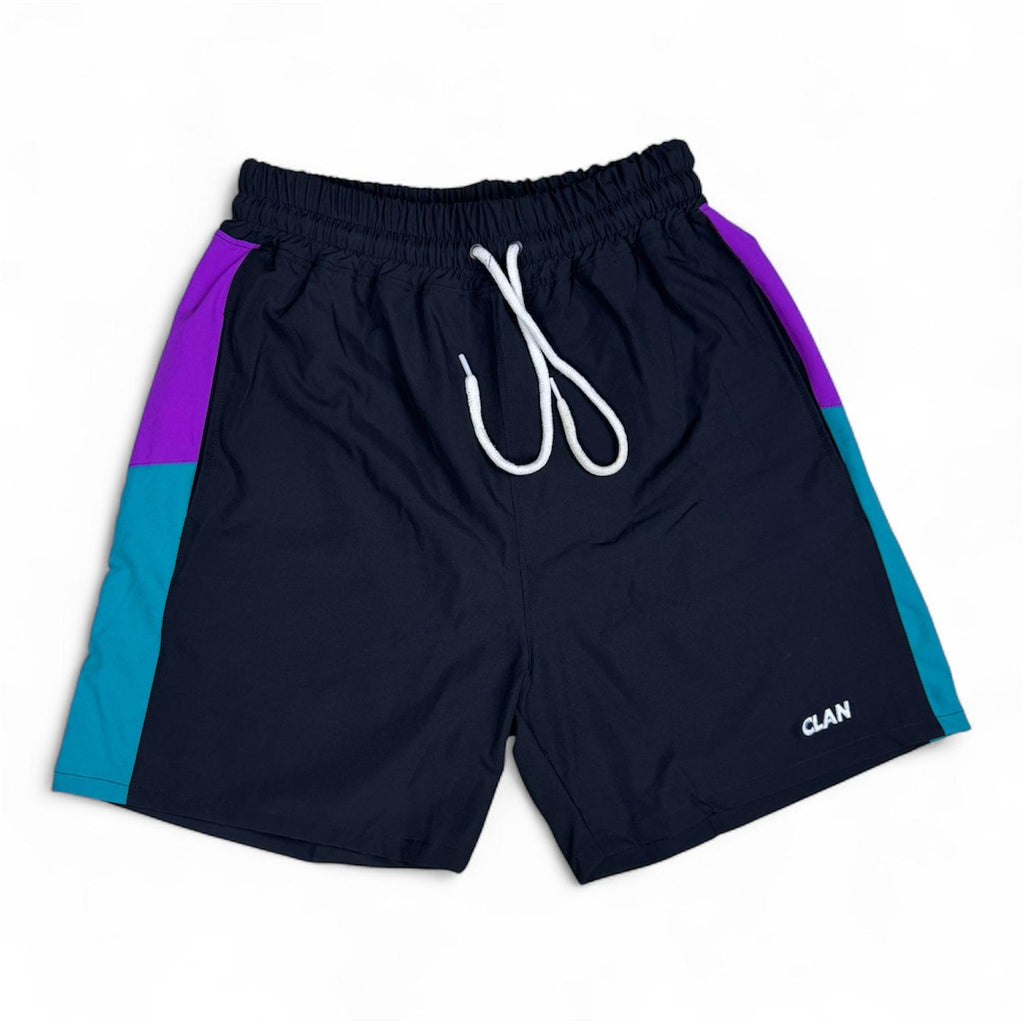 Flow Respect the Clan Homie