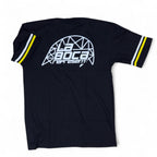 Flow La Boca Represent Homie