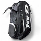 Backclan - Team Clan