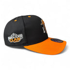 Strapback hat - Texas