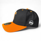 Strapback hat - Texas