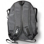 Backclan - Team Clan