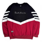 Crewneck - Real Homies