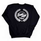 Crewneck - Team Clan