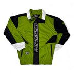 Windbreaker - Clan Originals