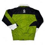 Windbreaker - Clan Originals