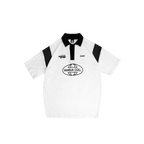 T-shirt- Family black-white