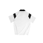 T-shirt- Family black-white