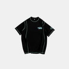 T-shirt- Blessed brand family